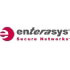 Enterasys LMR600 - 50 FT Cable Rev N Female (RBTES-L600-C50F)
